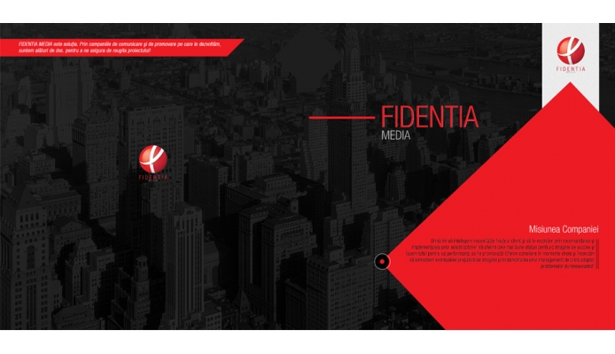 Design Brosura - Fidentia Media - 1.jpg